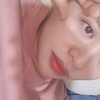 Profile Picture of JaeHoon Kim (@@jaehoonkim12) on Tiktok