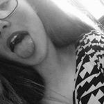 Profile Picture of Nicole Eichenlaub (@nikki_savage05) on Instagram