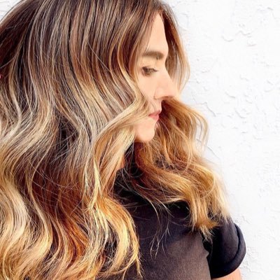 Profile Picture of Heather Wilhelm (@wilhelmpi) on Twitter