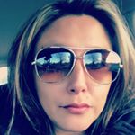 Profile Picture of Eloisa Hernandez (@eloisa8733) on Instagram