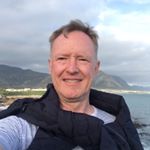 Profile Picture of Lloyd Chisholm (@lloydchis) on Instagram