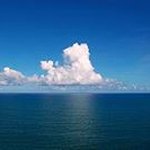 Profile Picture of Jim Arnott (@arnottjim) on Instagram