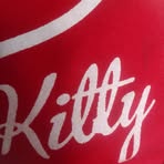 Profile Picture of Robert Zerrudo (@Robert-Zerrudo) on Facebook