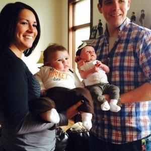 Profile Picture of Dawn Brownfield (@BrownfieldDawn) on Twitter