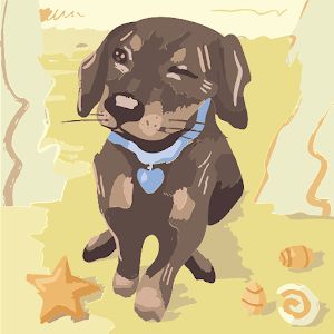 Profile Picture of Michael Riley (@michael.riley55) on Tiktok