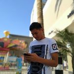 Profile Picture of Jeremy Jaramillo Troncos (@jaramillotroncos) on Instagram
