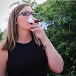 Profile Picture of Ariel Dillon (@dillpickle415) on Instagram