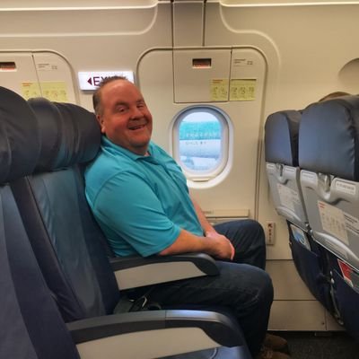 Profile Picture of PondsInc Jason Lenox (@@LenoxFinancial) on Twitter