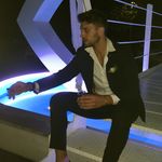 Profile Picture of Alberino Pascale (@alberinopascale) on Instagram