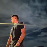 Profile Picture of ᴇʀɴɪᴇ ɢᴜᴛɪᴇʀʀᴇᴢ 🎗 (@thaternie14) on Instagram
