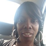 Profile Picture of Tanisha Craig (@monaecraig71) on Instagram