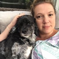 Profile Picture of Tracy Tatro-racicot (@tracy-tatro-racicot) on Quora