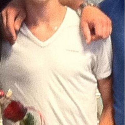 Profile Picture of Kevin Van De Pol (@kevinvandepol) on Twitter