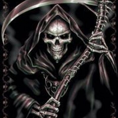 Profile Picture of Peter Adel Zaki (@peteradelzaki) on Twitter