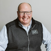 Profile Picture of Kevin Jacobsen - Story North Productions (@KevinJacobsen) on Youtube