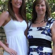 Profile Picture of Andrea Russo (@andrearusso) on Pinterest