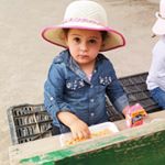 Profile Picture of Grisel Márquez (@griselmarquezm) on Instagram