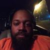 Profile Picture of Donte Freeman (@@dontefreeman1) on Tiktok