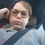 Profile Picture of Marc Arsenault (@arsenaultmarc) on Instagram
