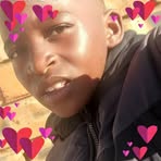 Profile Picture of Nicholas Mason (@Nicholas-Mason) on Facebook