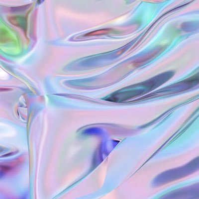 Profile Picture of Jay Boni (@jayyb99) on Twitter