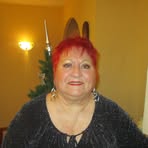 Profile Picture of Renee Zajac (@renee.zajac.9) on Facebook