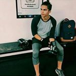 Profile Picture of andrew Siu (@andrwcu_) on Instagram