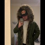 Profile Picture of Cameron Jarvis (@cjarvis44) on Instagram