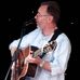 Profile Picture of Ken Lorimer (@Ken-Lorimer) on Facebook