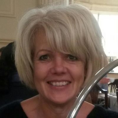 Profile Picture of Trina Williams (@trinawilliams81) on Twitter