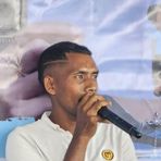 Profile Picture of Glen Jihad Tokan (@Glen-Jihad-Tokan) on Facebook