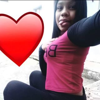 Profile Picture of Luismar Medrano (@luismar.medrano.3) on Facebook