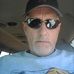 Profile Picture of Merrill Haskell (@merrill.haskell.1) on Facebook