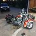Profile Picture of Leroy Ellis (@leroy.ellis.9250) on Facebook