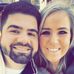 Profile Picture of Jacquelyn Marie McLaughlin (Bozzetto) (@jacquelyn.bozzetto) on Facebook