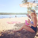 Profile Picture of Corbin Jensen (@corbinlynnjensen) on Instagram