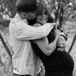 Profile Picture of Malissa Jean Mellen 🖤 (@malissajean) on Instagram