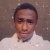 Profile Picture of KENNETH MICHAEL (@@kennethofficial7) on Tiktok