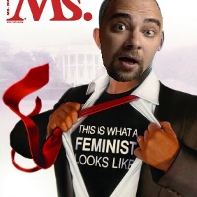 Profile Picture of Kurt Metzger (@KurtMetzger3) on Twitter
