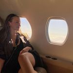 Profile Picture of BLACKBIRD (@andieplay) on Instagram