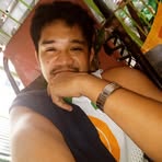 Profile Picture of James Matthew Floresca An (@james.matthew.floresca.an) on Facebook