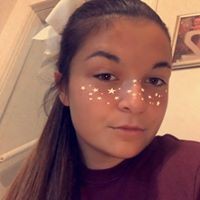 Profile Picture of Jasmine Schultz (@jasmine-schultz-8) on Quora