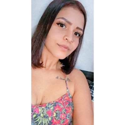 Profile Picture of Kim Mendes (@KimMend01979582) on Twitter