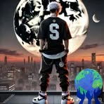 Profile Picture of Brian Xhady (@Brian-Xhady) on Facebook