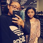 Profile Picture of Maya Negron (@ephraimhair_04) on Instagram
