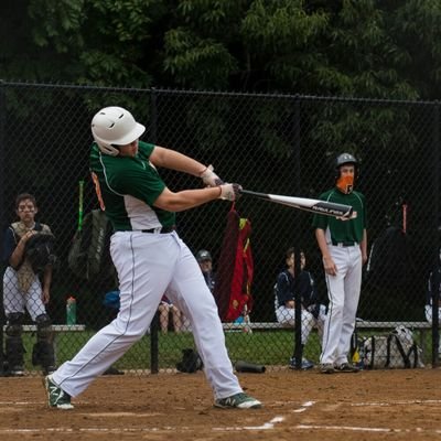 Profile Picture of David Lantz (@focus189) on Twitter