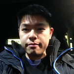 Profile Picture of Jason Kwan (@jasonkwan86) on Flickr