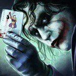 Profile Picture of Brian Spiers (@iambrianspiers) on Instagram