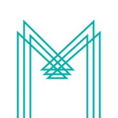 Profile Picture of Matthew McEachern (@MattMcEach) on Twitter