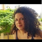Profile Picture of Manal Ammar (@manal.ammar.1) on Instagram
